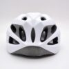Casco Ollie MTB, con luz