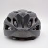 Casco Ollie MTB, con luz