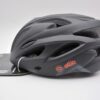 Casco Ollie MTB, con luz