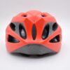 Casco Ollie MTB, con luz