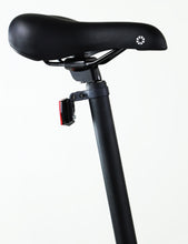 Bicicleta plegable Dahon HIT