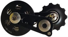 Tensor de cadena para Dahon Jifo y EEZZ