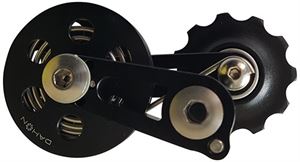 Tensor de cadena para Dahon Jifo y EEZZ