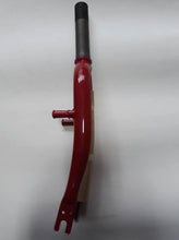 Horquilla Dahon para bicicleta plegable, aro 20"