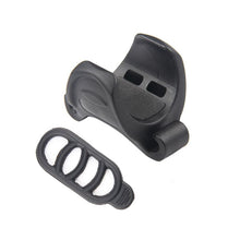 Luz delantera Anza 350 lumenes