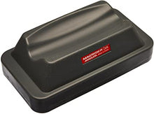 Soporte delantero de neumático Minoura MAG RISER