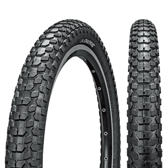 Neumatico Chaoyang SPEED ROLLER 20 x 1 1/8
