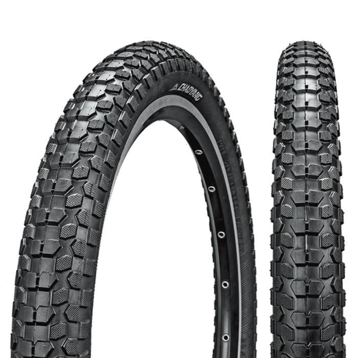 Neumatico Chaoyang SPEED ROLLER 20 x 1 1/8
