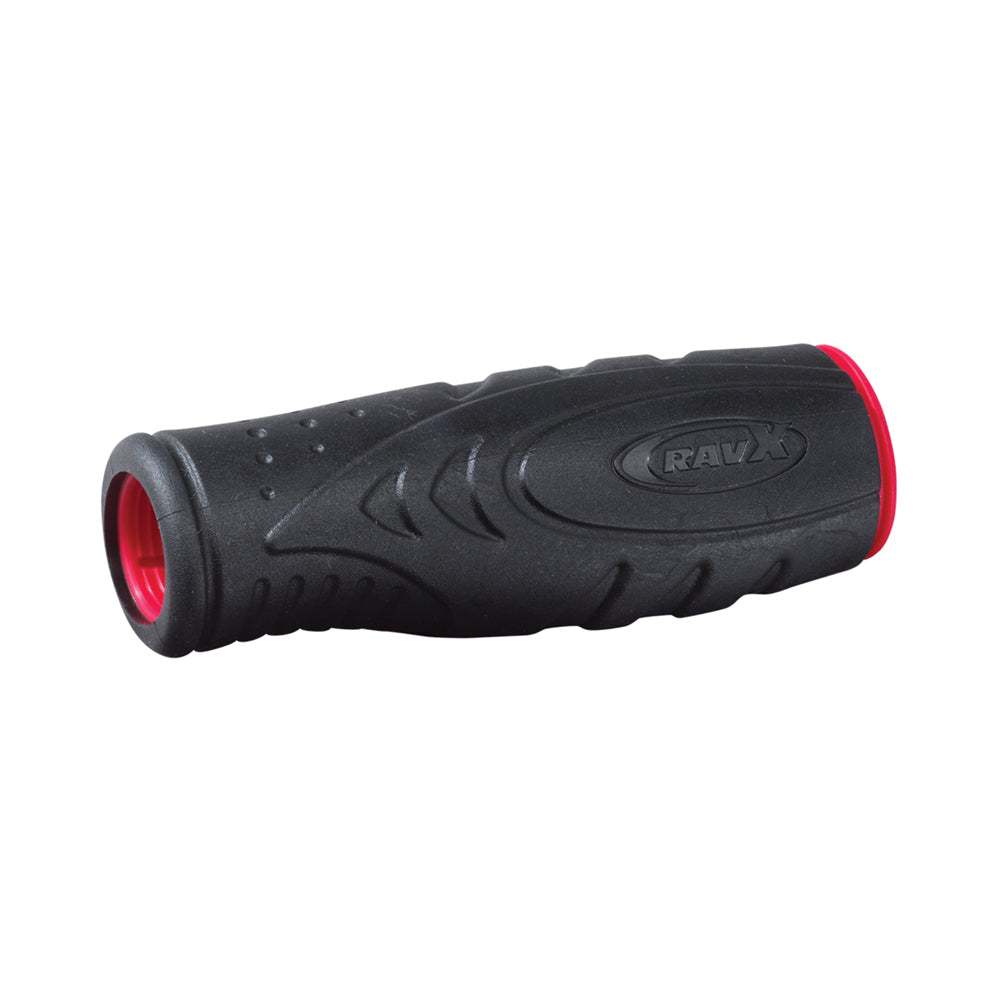 Manija ergonómica RavX CROSS X