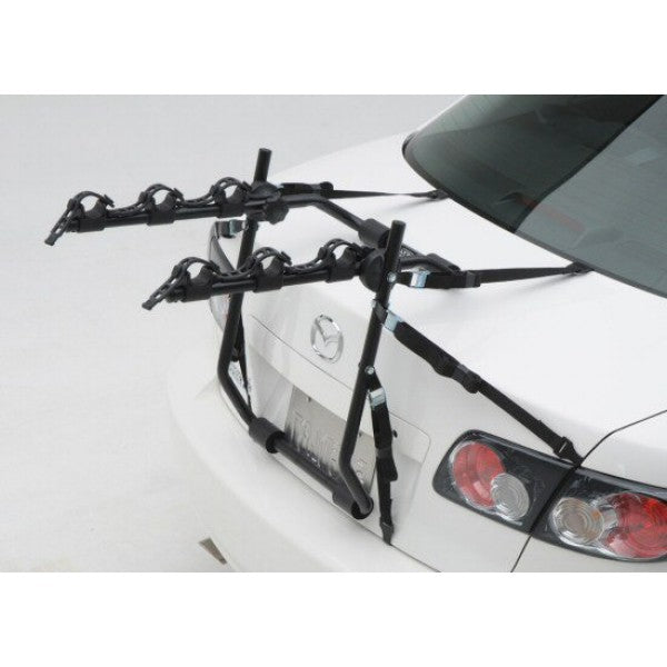 Porta bicicleta Hollywood Racks EXPRESS 3