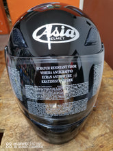 Casco Asia A901