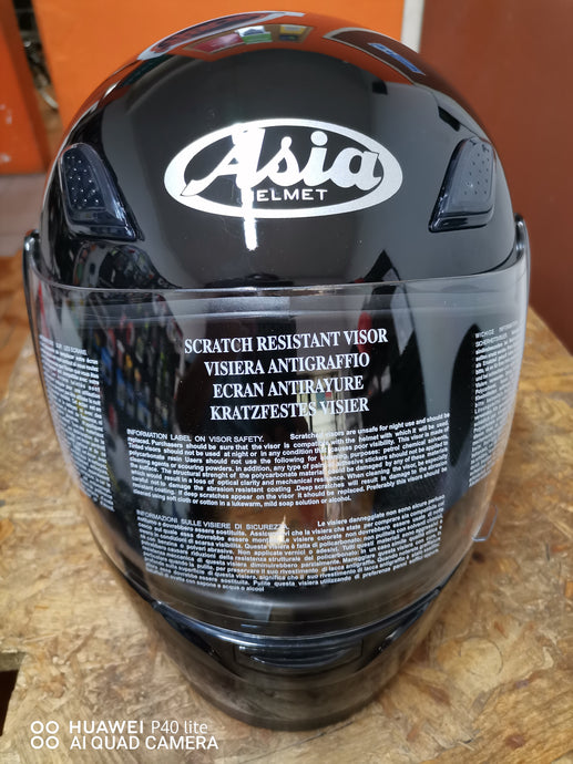 Casco Asia A901