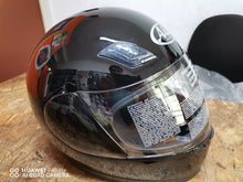 Casco Asia A901