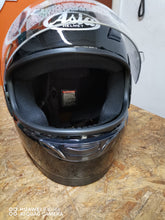 Casco Asia A901