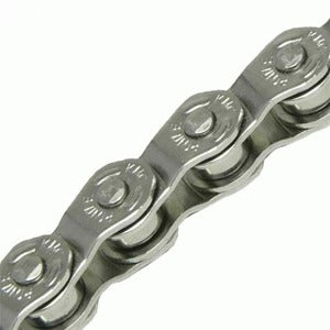 Cadena para bicicleta KMC HV410, 01 velocidad