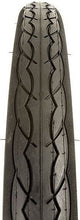 Neumático Kenda KWICK ROLLER 20 x 1.50, urbano, K-1029