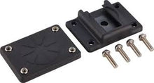 Adaptador Dahon QUICK COUPLER