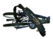 Correa Dahon CARRY STRAP