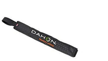 Correa Dahon CARRY STRAP