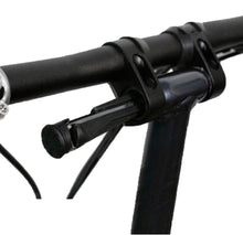 Herramienta portátil Dahon DR HON
