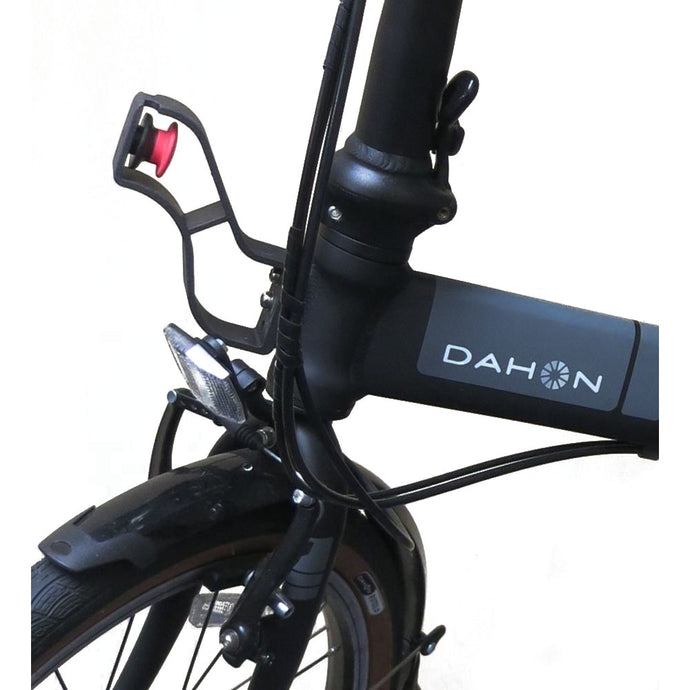 Adaptador Dahon VALET TRUSS