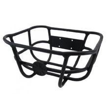 Canasta delantera Dahon CARGO BASKET
