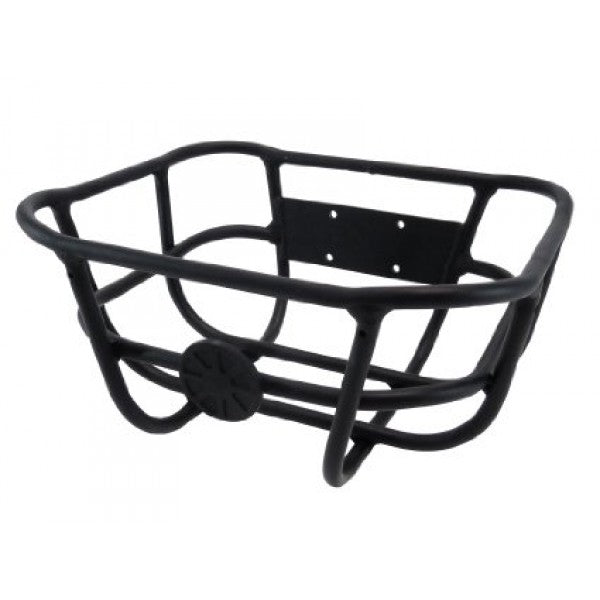 Canasta delantera Dahon CARGO BASKET