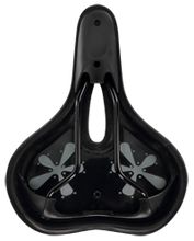 Asiento de gel RavX GELLO HYBRID