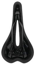 Asiento de gel RavX GELLO RACE