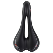 Asiento de gel RavX GELLO RACE