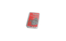Kit de reparacion Panaracer Tubeless