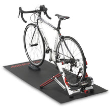 Soporte delantero de neumático Minoura MAG RISER