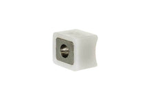Cubo de Repuesto Para Base de Timon Dahon